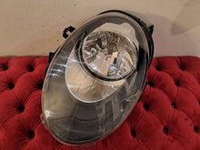 Laden Sie das Bild in den Galerie-Viewer, Frontscheinwerfer Mini F56 F55 90046745 Links Scheinwerfer Headlight SCH8925195601pk