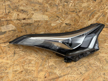 Load image into Gallery viewer, Frontscheinwerfer Toyota Chr 81110-F4071 Rechts Scheinwerfer Headlight SCH1836791581tl