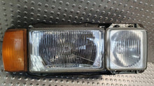 Laden Sie das Bild in den Galerie-Viewer, Frontscheinwerfer VW Scirocco AWU16670 Rechts Scheinwerfer Headlight SCH4594773392xd