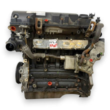 Laden Sie das Bild in den Galerie-Viewer, Motor Opel Insignia B A B14NET 1.4 140PS 103kW 156TKm 2009 Benzin Unkomplett MOT4339242153rs