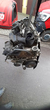 Load image into Gallery viewer, Motor Mercedes-Benz Sprinter OM654920 2.0 CDI Engine Unkomplett MOT6940632192wv