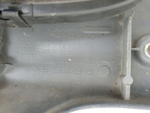 Laden Sie das Bild in den Galerie-Viewer, Frontscheinwerfer Mercedes-Benz A9738202361 Rechts Scheinwerfer Headlight SCH8416638199hd