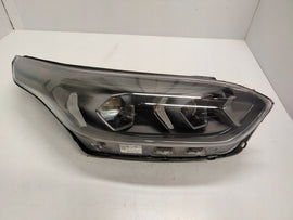 Frontscheinwerfer Kia Ceed 92102J7500 Full LED Rechts Scheinwerfer Headlight