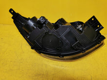 Laden Sie das Bild in den Galerie-Viewer, Frontscheinwerfer Kia Soul II 13-92101-B2 Links Scheinwerfer Headlight SCH5983495367hp
