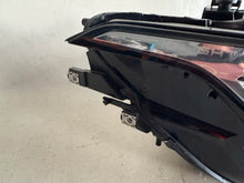 Load image into Gallery viewer, Frontscheinwerfer VW Tiguan Allspace 5NN941082D LED Rechts Headlight SCH5870900320ik