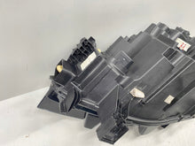 Laden Sie das Bild in den Galerie-Viewer, Frontscheinwerfer VW Id.4 11B941006B LED Rechts Scheinwerfer Headlight SCH7506051037ul