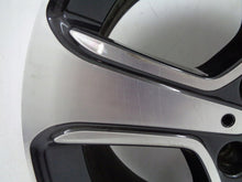 Load image into Gallery viewer, 1x Alufelge 17 Zoll 7.5&quot; 5x112 52ET A2464011500 Mercedes-Benz W246 Rim Wheel