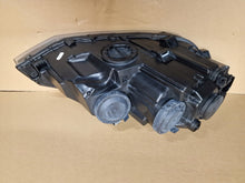 Laden Sie das Bild in den Galerie-Viewer, Frontscheinwerfer VW Polo LED Links Scheinwerfer Headlight SCH4275443030ia