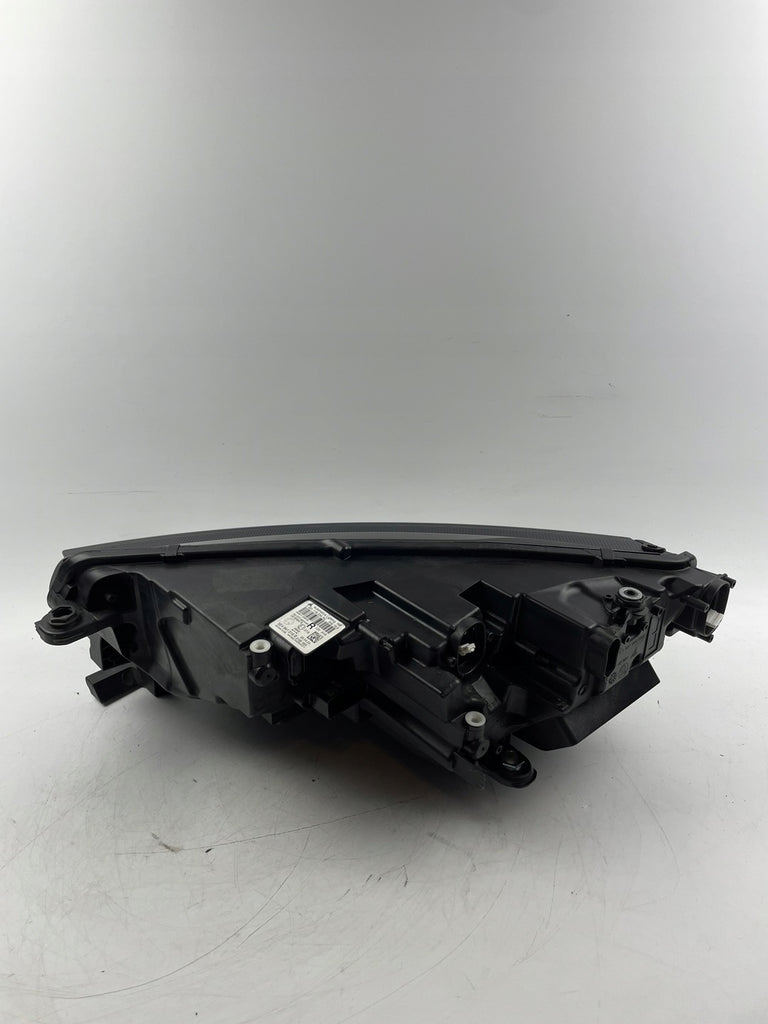 Frontscheinwerfer Skoda Octavia IV 5E4941016B Full LED Rechts Headlight SCH5043393723rb