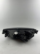 Load image into Gallery viewer, Frontscheinwerfer Skoda Octavia IV 5E4941016B Full LED Rechts Headlight SCH5043393723rb