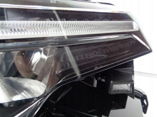 Load image into Gallery viewer, Frontscheinwerfer Citroën C5 Aircross 9845356280 Full LED Links Headlight SCH7168628390bi