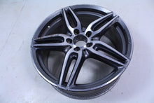 Load image into Gallery viewer, 1x Alufelge 19 Zoll 8.0" 5x112 A2134012000 Mercedes-Benz W213 Rim Wheel FEL4889775888oe