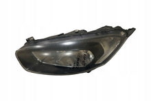 Load image into Gallery viewer, Frontscheinwerfer Ford Transit Courier ET7613W030CJ Links Scheinwerfer Headlight SCH7687839623bd