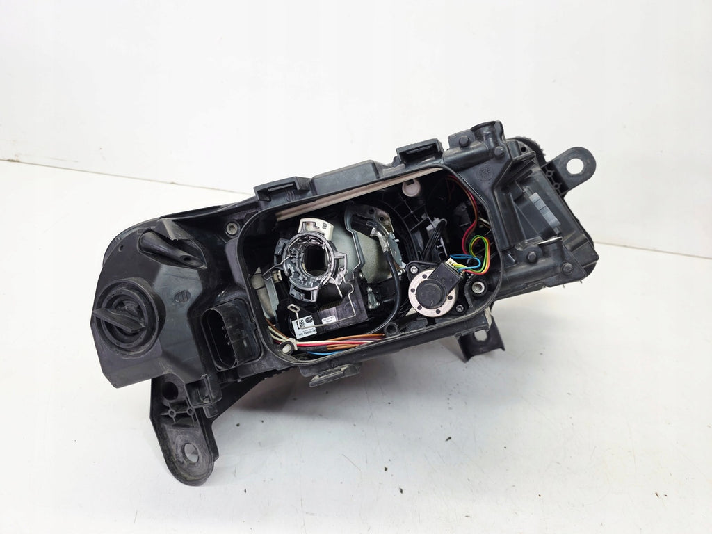 Frontscheinwerfer Audi A6 C6 4F0941003BB Xenon Links Scheinwerfer Headlight SCH3927518442ox