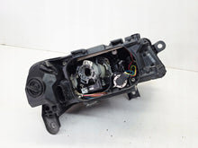 Laden Sie das Bild in den Galerie-Viewer, Frontscheinwerfer Audi A6 C6 4F0941003BB Xenon Links Scheinwerfer Headlight SCH3927518442ox