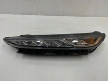 Load image into Gallery viewer, Frontscheinwerfer Hyundai Kona 92207J9000 LED Links Scheinwerfer Headlight SCH6692445577at