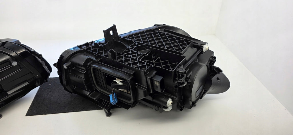 Frontscheinwerfer Mercedes-Benz A2479062103 A2479062003 LED Ein Satz Headlight SCH9028044988cx