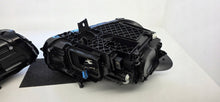 Laden Sie das Bild in den Galerie-Viewer, Frontscheinwerfer Mercedes-Benz A2479062103 A2479062003 LED Ein Satz Headlight SCH9028044988cx