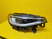 Load image into Gallery viewer, Frontscheinwerfer VW Id.4 11B941036N Full LED Rechts Scheinwerfer Headlight SCH8329047411qs