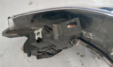 Laden Sie das Bild in den Galerie-Viewer, Frontscheinwerfer Mitsubishi Outlander III 8301D3-31 Links Headlight SCH3904206240wu