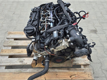 Load image into Gallery viewer, Motor BMW F10 F30 F20 F07 N47D20C 2.0 169TKm Diesel Engine Unkomplett
