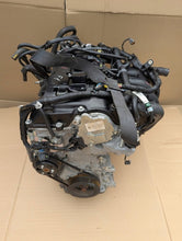 Load image into Gallery viewer, Motor Mazda Cx5 PE0110382 Benzin Engine Komplett MOT5314109865vp