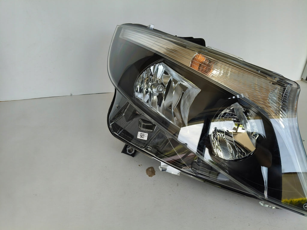 Frontscheinwerfer Mercedes-Benz Vito W447 A4479067800 Rechts Headlight