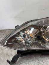 Laden Sie das Bild in den Galerie-Viewer, Frontscheinwerfer Honda Cr-V III 33150SWWG1 Links Scheinwerfer Headlight SCH5310929563kl