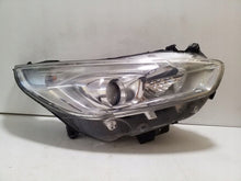 Laden Sie das Bild in den Galerie-Viewer, Frontscheinwerfer Ford Galaxy EM2B13W029BH Rechts Scheinwerfer Headlight SCH6210899537wm