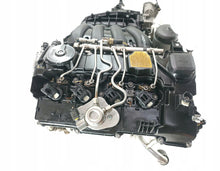 Laden Sie das Bild in den Galerie-Viewer, Motor BMW E91 E90 N43B20AA 2.0 138TKm Benzin Engine Komplett