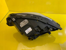 Laden Sie das Bild in den Galerie-Viewer, Frontscheinwerfer BMW 5 F10 7271912-06 Xenon Rechts Scheinwerfer Headlight SCH4842324039au