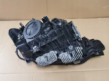Laden Sie das Bild in den Galerie-Viewer, Frontscheinwerfer BMW 3 F30 F31 7259527 Xenon Links Scheinwerfer Headlight SCH6238213014il