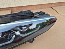 Laden Sie das Bild in den Galerie-Viewer, Frontscheinwerfer BMW 4 G22 G23 G26 5A19352-05 Rechts Scheinwerfer Headlight SCH3939351987vm