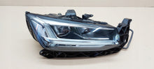Load image into Gallery viewer, Frontscheinwerfer Audi Q2 81A941034 Rechts Scheinwerfer Headlight