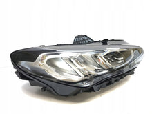 Laden Sie das Bild in den Galerie-Viewer, Frontscheinwerfer BMW 2 Active Tourer U06 5A42244-04 Rechts oder Links