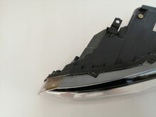 Load image into Gallery viewer, Frontscheinwerfer VW Polo 2G1941035B LED Links Scheinwerfer Headlight SCH6260803938ex