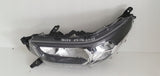 Frontscheinwerfer Toyota Hilux 923368-030 Links Scheinwerfer Headlight