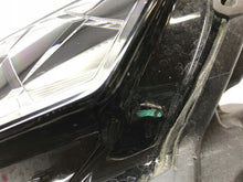 Laden Sie das Bild in den Galerie-Viewer, Frontscheinwerfer Skoda Kamiq 658941015D LED Links Scheinwerfer Headlight SCH9506695748hq
