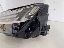 Laden Sie das Bild in den Galerie-Viewer, Frontscheinwerfer Audi E-Tron 89A941035M Links Scheinwerfer Headlight SCH3013533877rr