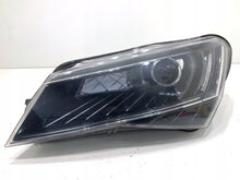 Laden Sie das Bild in den Galerie-Viewer, Frontscheinwerfer Skoda Superb III 3V1941015A Links Scheinwerfer Headlight SCH1523758437yn