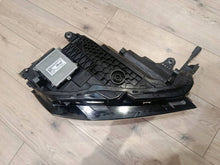 Laden Sie das Bild in den Galerie-Viewer, Frontscheinwerfer Skoda Superb I 3P1941015B LED Links Scheinwerfer Headlight SCH8865539942va