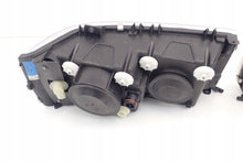 Laden Sie das Bild in den Galerie-Viewer, Frontscheinwerfer Daf 1EJ247046-46 1EJ247046-45 Ein Satz Scheinwerfer Headlight SCH1688764882hn