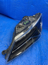 Laden Sie das Bild in den Galerie-Viewer, Frontscheinwerfer Seat Leon 5f1 5F1941007F Full LED Links Scheinwerfer Headlight