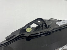 Load image into Gallery viewer, Frontscheinwerfer Polestar II 32337606 Links Scheinwerfer Headlight