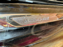 Load image into Gallery viewer, Frontscheinwerfer Mercedes-Benz W247 A2479061305 Links Scheinwerfer Headlight SCH6101522511os