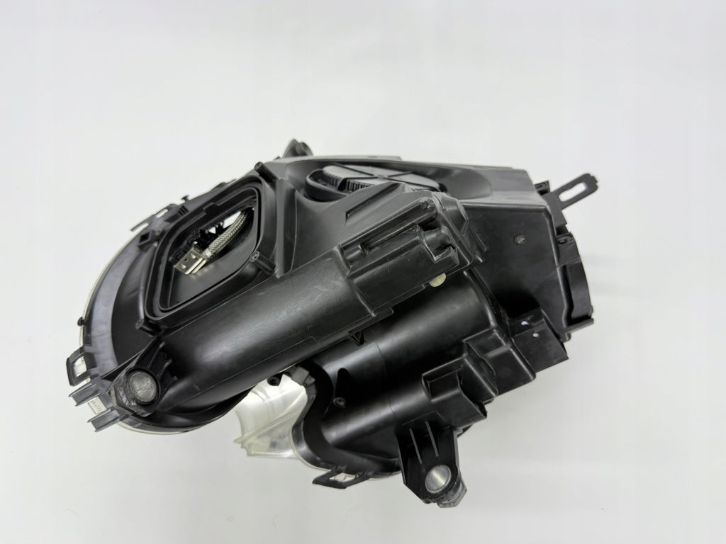 Frontscheinwerfer Mini R55 R56 162703-00 Links Scheinwerfer Headlight SCH1256852971hm