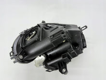 Load image into Gallery viewer, Frontscheinwerfer Mini R55 R56 162703-00 Links Scheinwerfer Headlight SCH1256852971hm