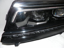 Load image into Gallery viewer, Frontscheinwerfer VW Tiguan 5NB941081D LED Links Scheinwerfer Headlight