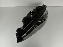 Laden Sie das Bild in den Galerie-Viewer, Frontscheinwerfer BMW 4 G22 G23 G26 5A19351-05 Full LED Links Headlight SCH2622207462ct