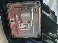 Laden Sie das Bild in den Galerie-Viewer, Frontscheinwerfer Ford Kuga LV4B-13E014-FB LED Rechts Scheinwerfer Headlight SCH2350929416ai